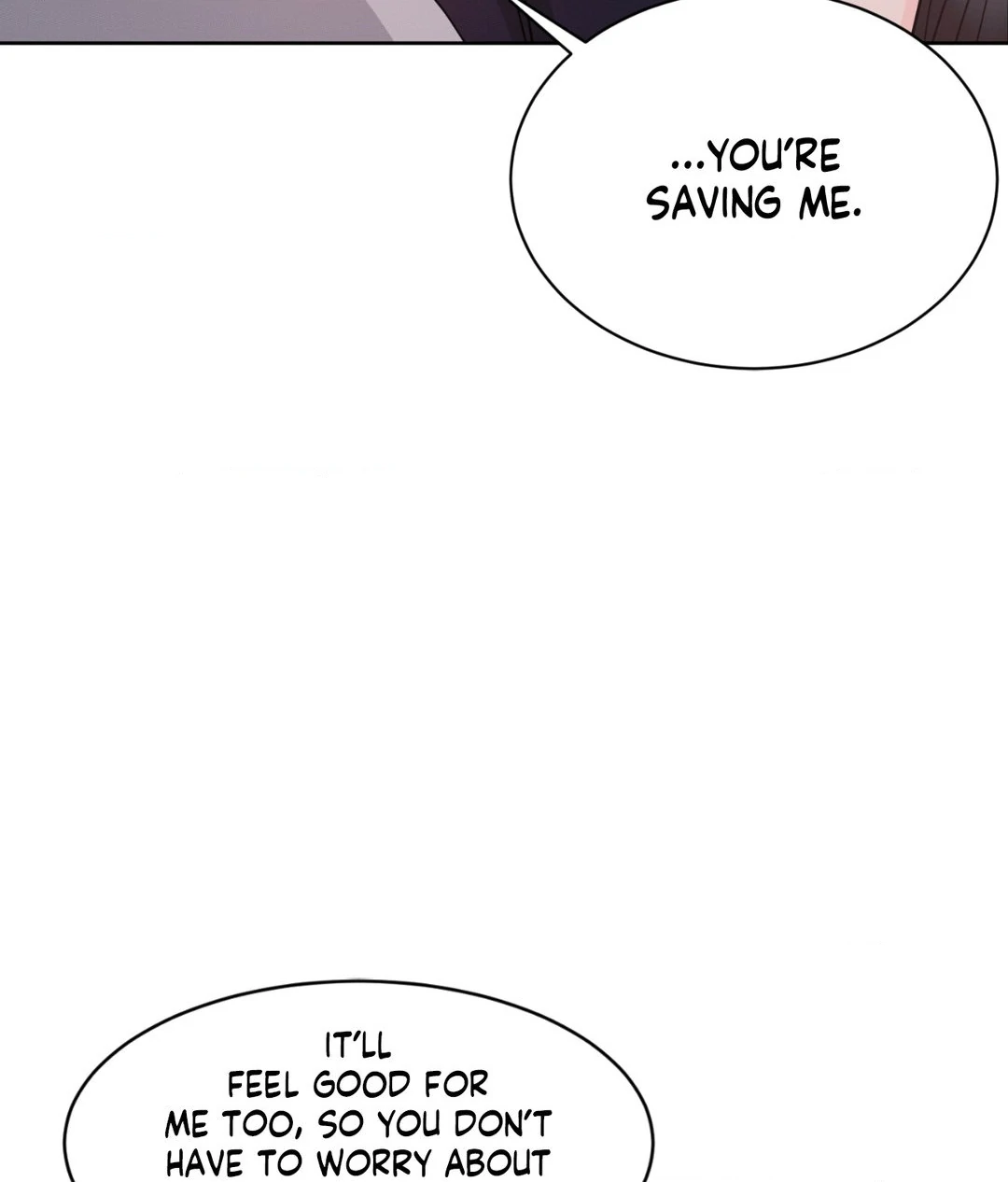 Amulet - Chapter 10 manhwa