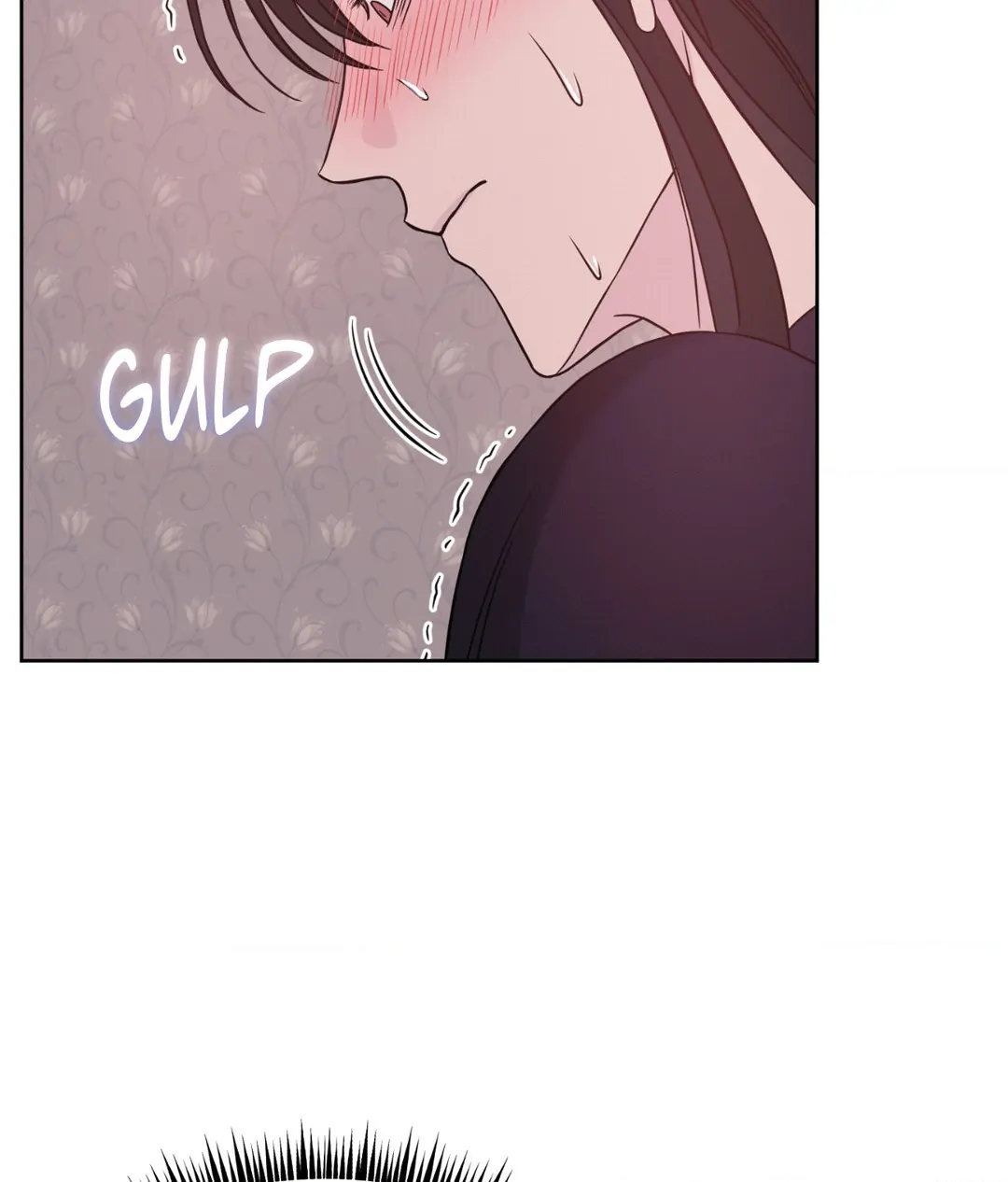 Amulet - Chapter 10 manhwa