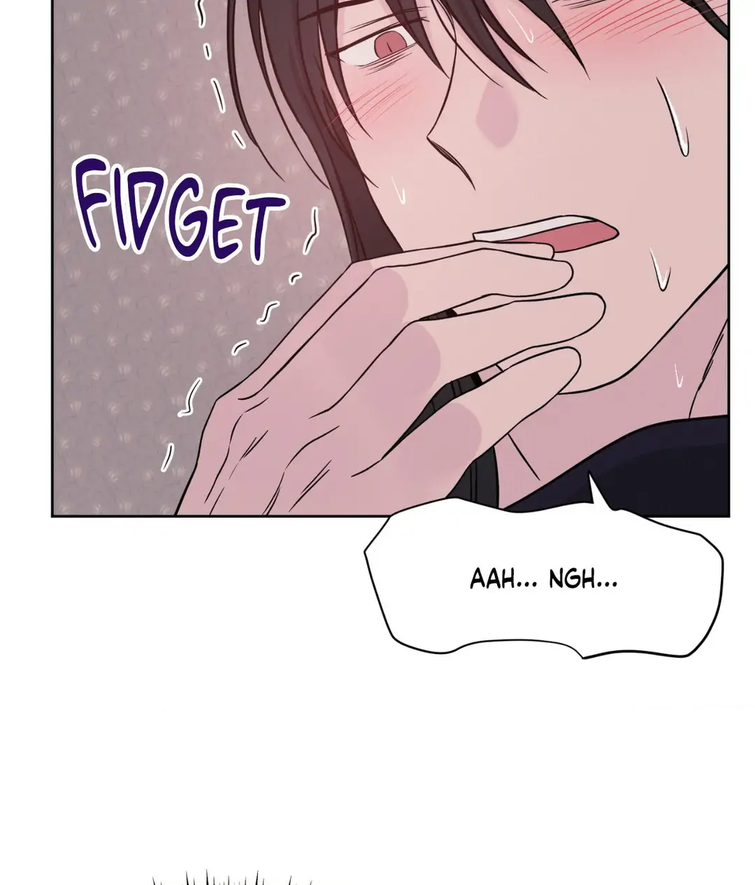 Amulet - Chapter 10 manhwa