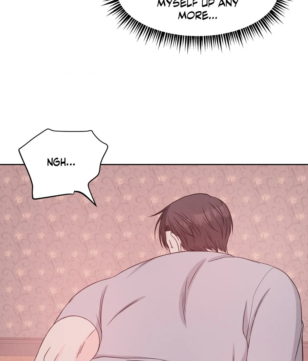 Amulet - Chapter 10 manhwa