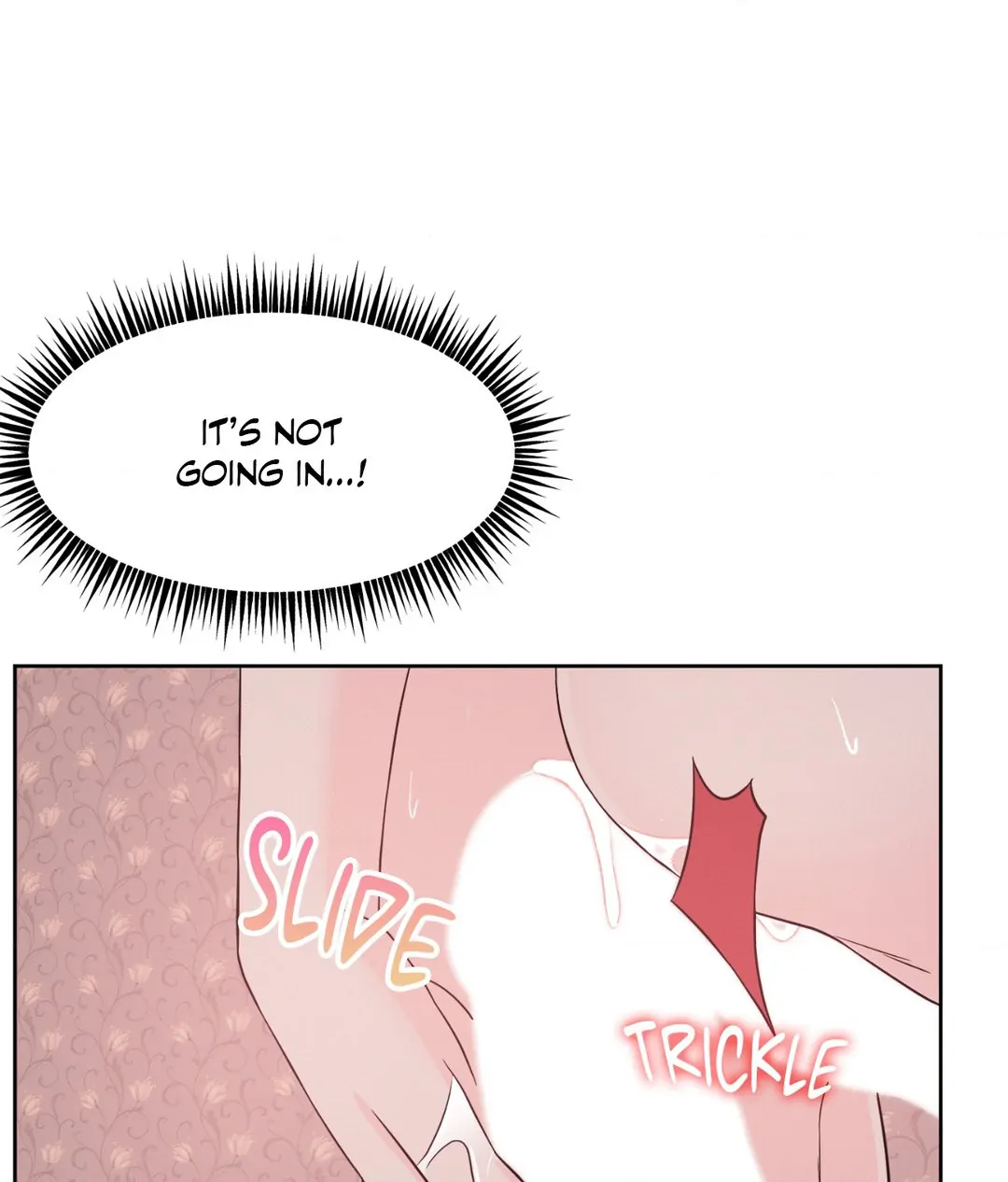 Amulet - Chapter 10 manhwa