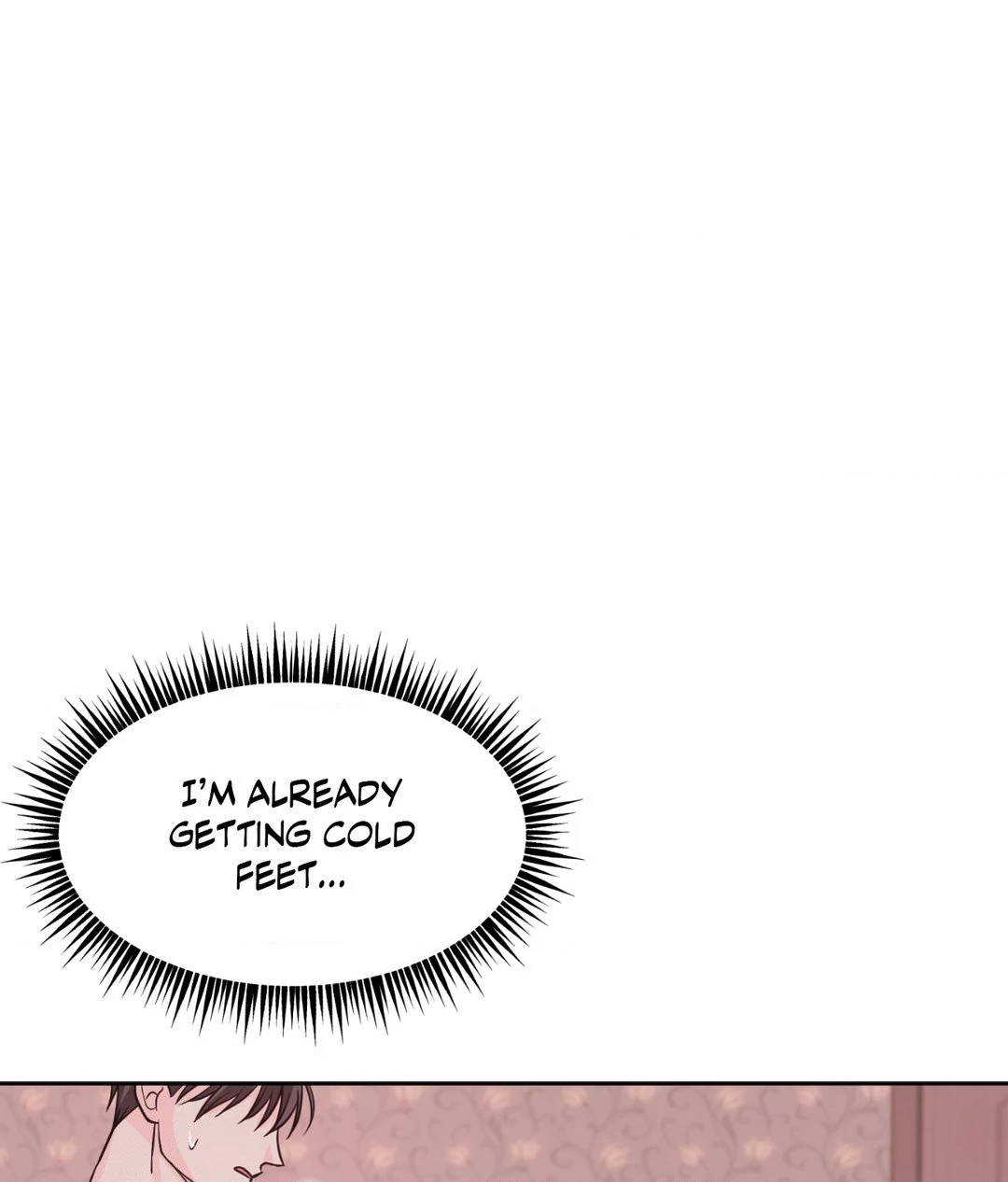 Amulet - Chapter 10 manhwa