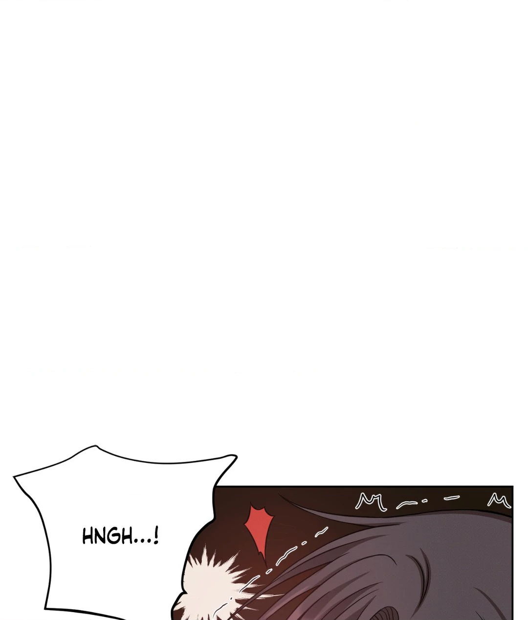 Amulet - Chapter 10 manhwa