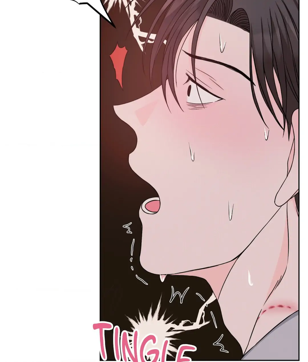 Amulet - Chapter 10 manhwa