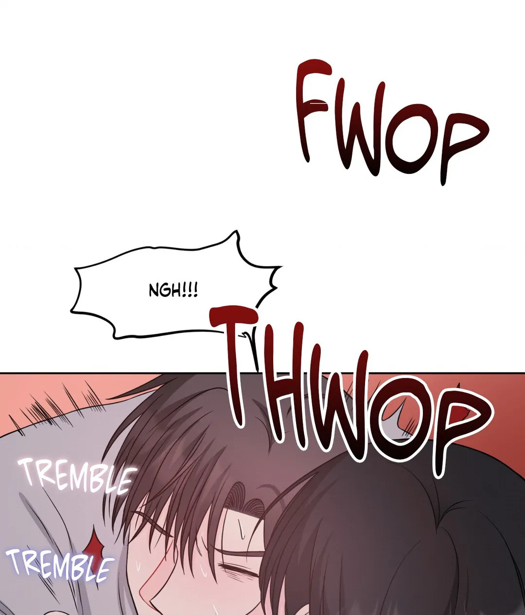 Amulet - Chapter 10 manhwa
