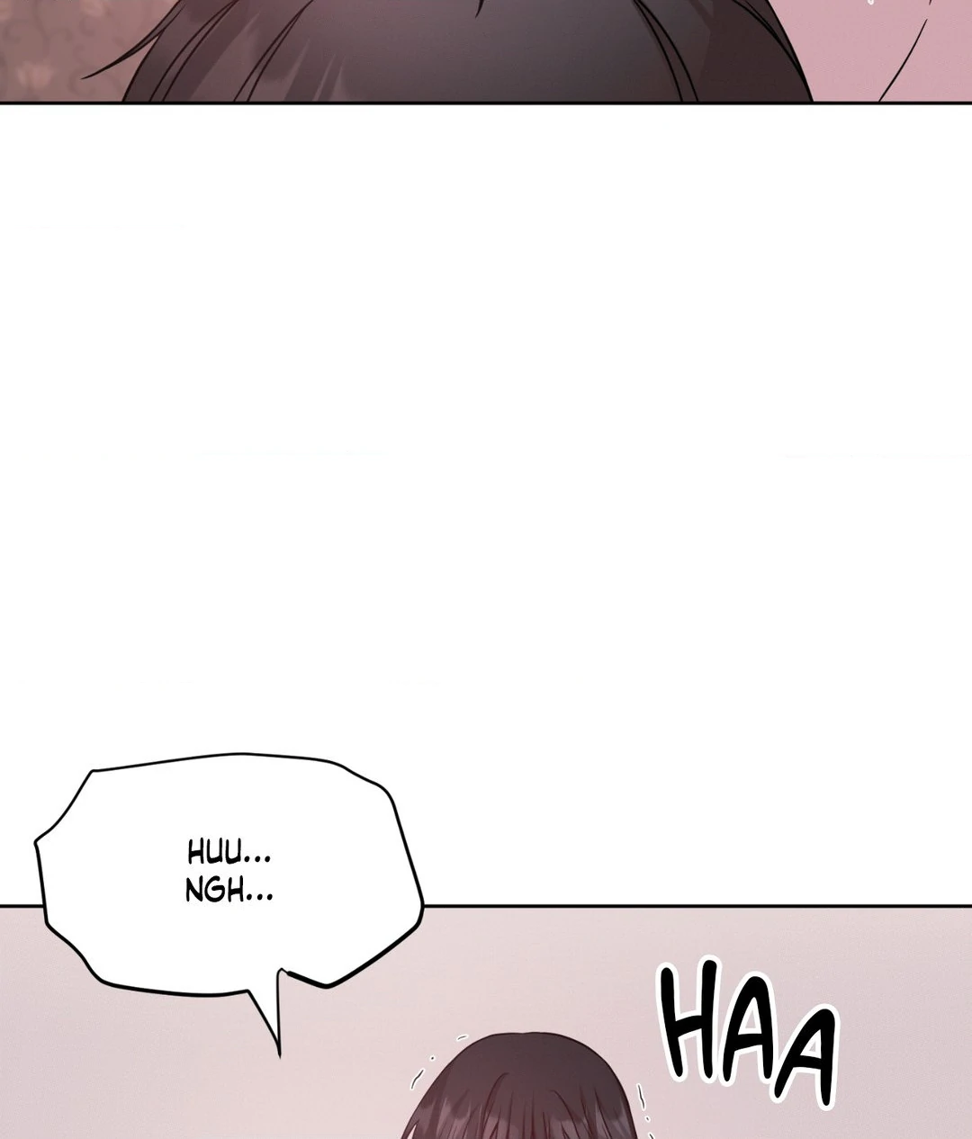 Amulet - Chapter 10 manhwa