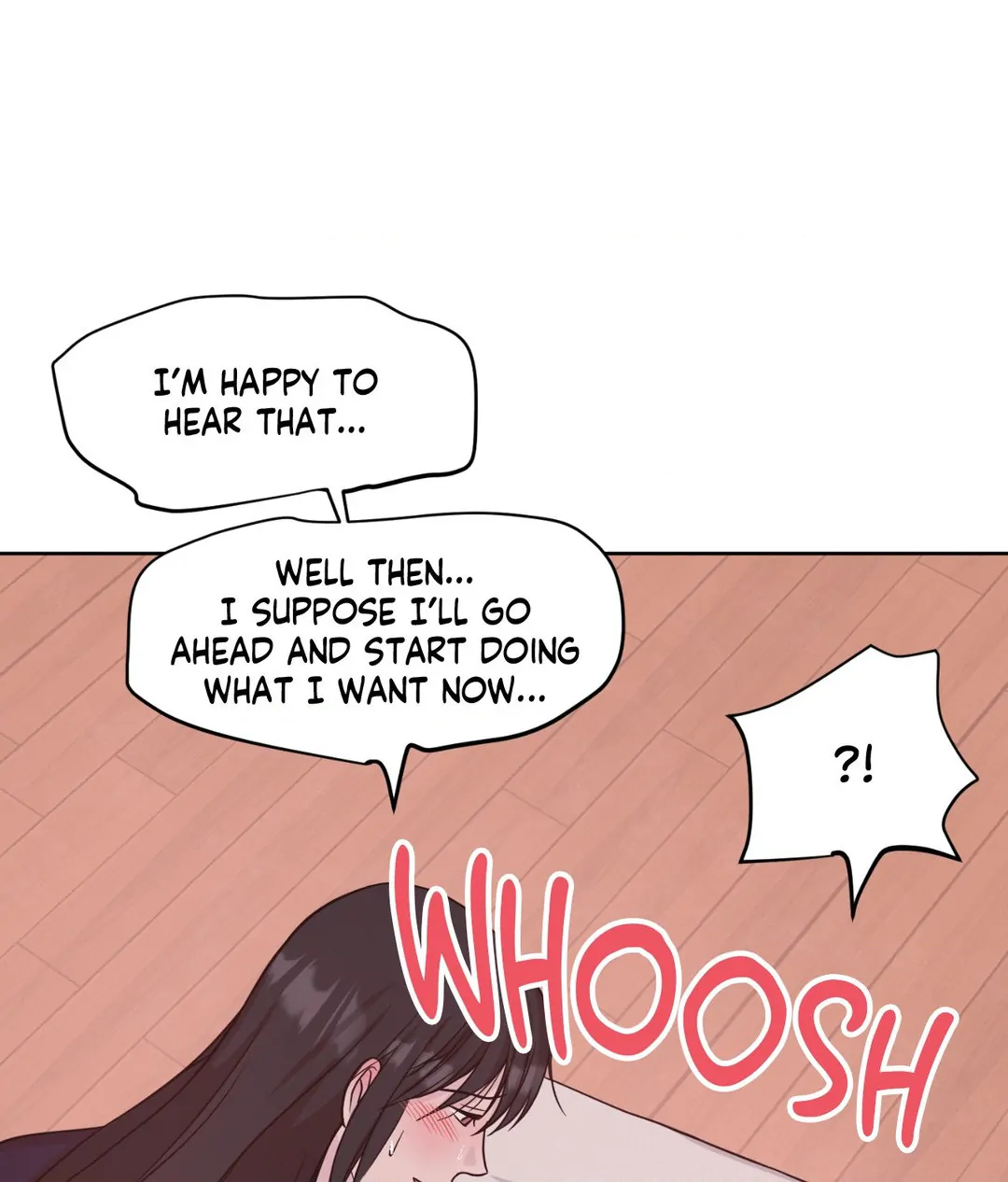 Amulet - Chapter 10 manhwa