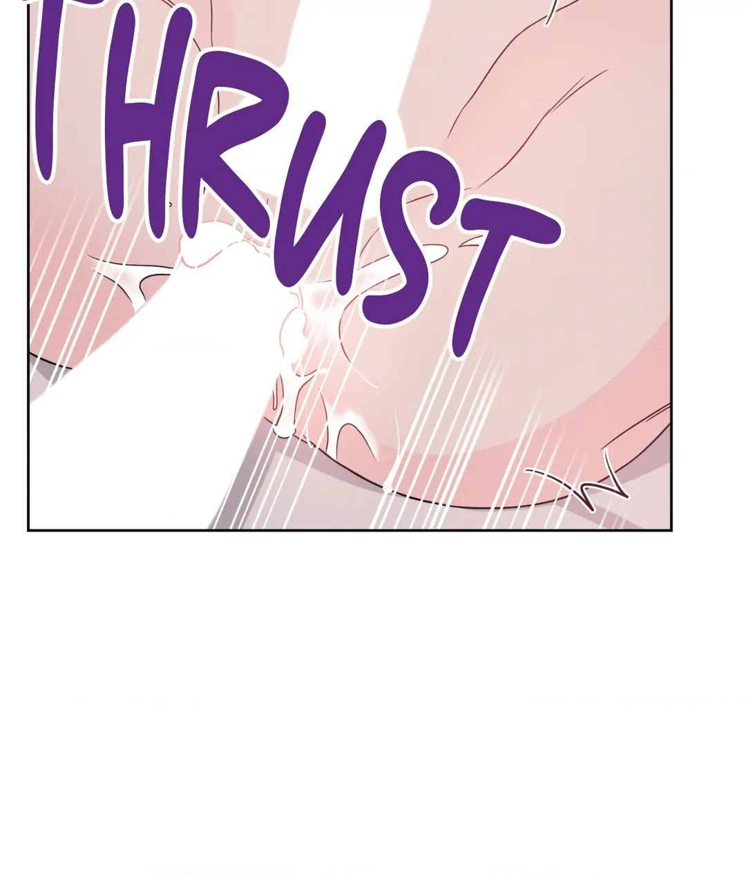 Amulet - Chapter 10 manhwa