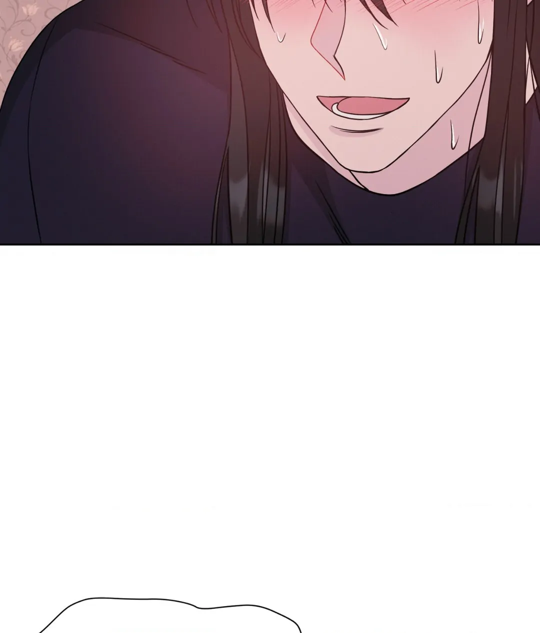 Amulet - Chapter 10 manhwa