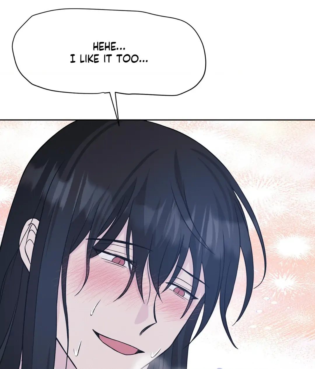Amulet - Chapter 11 manhwa