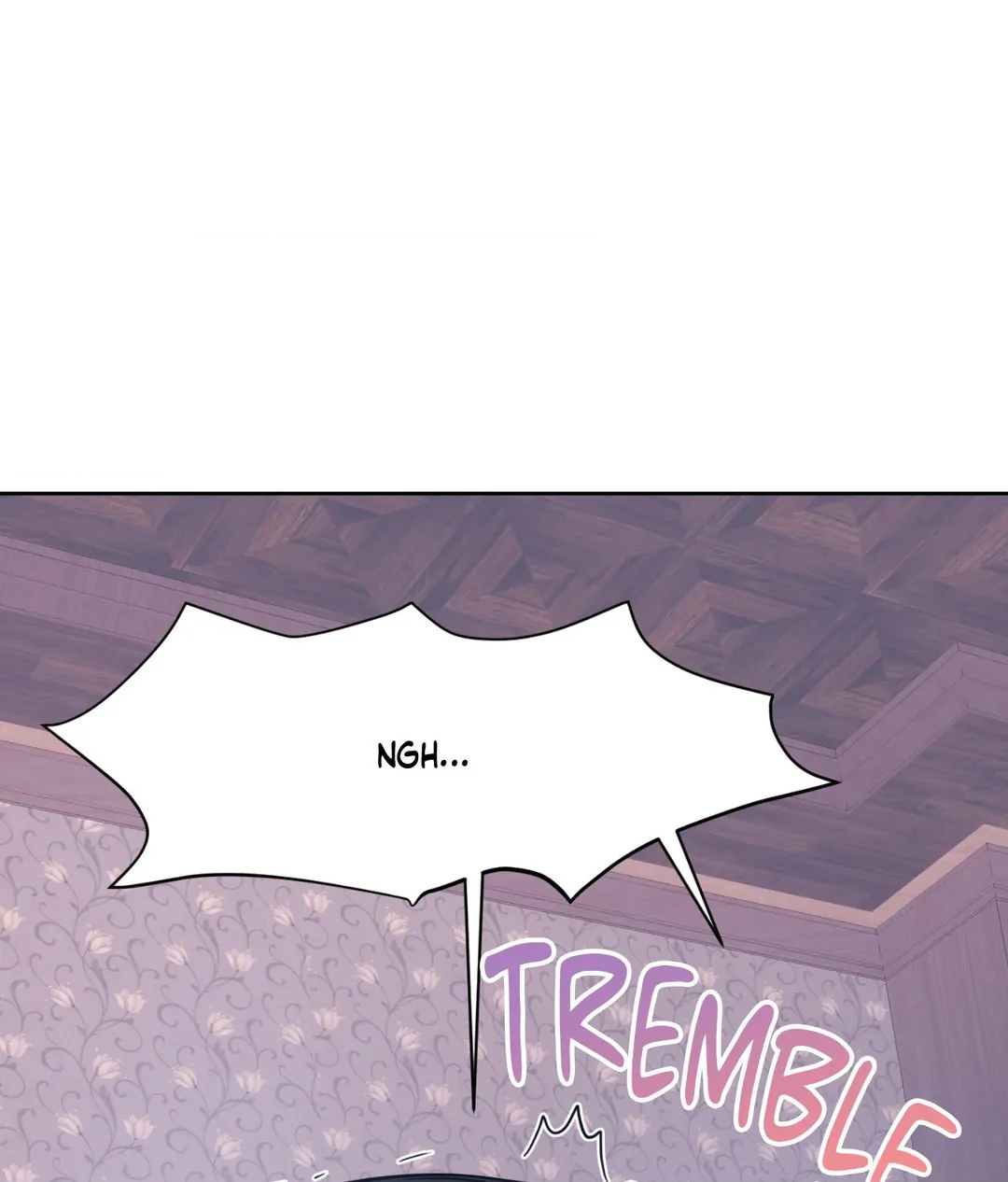 Amulet - Chapter 11 manhwa