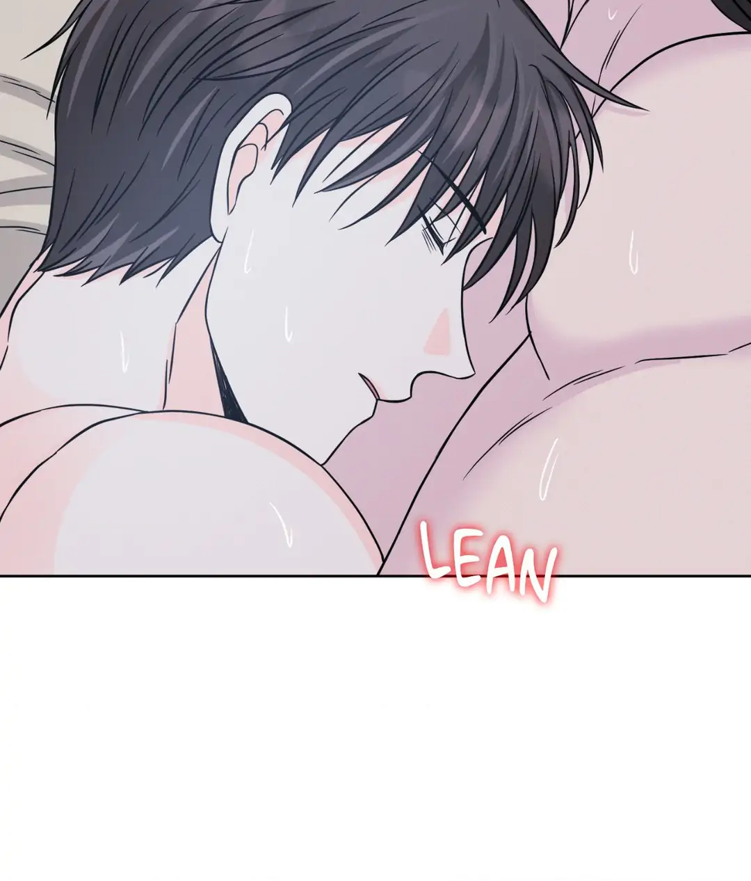Amulet - Chapter 11 manhwa
