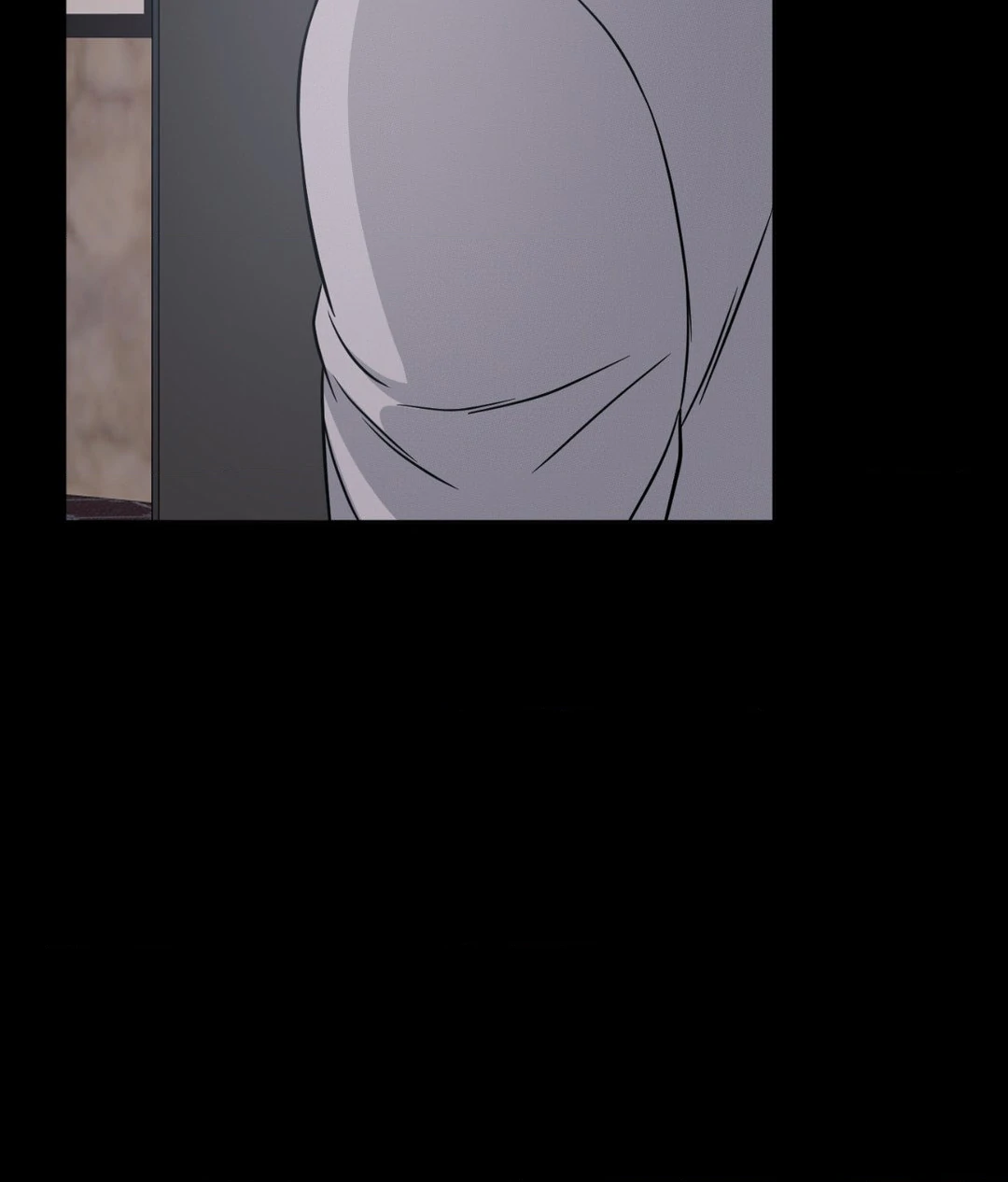 Amulet - Chapter 11 manhwa