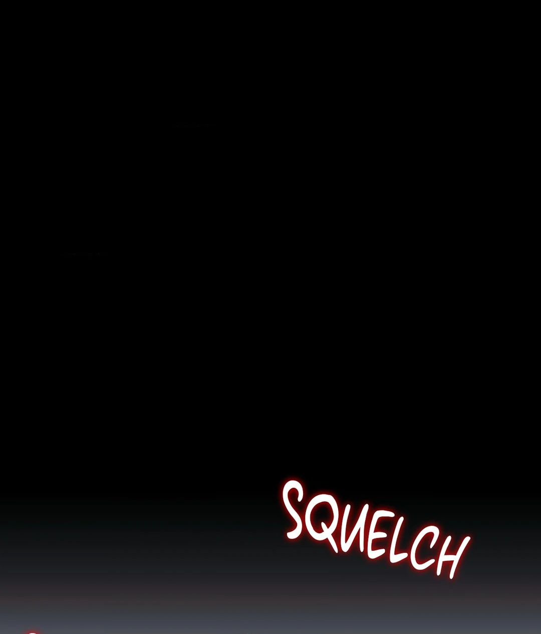 Amulet - Chapter 11 manhwa