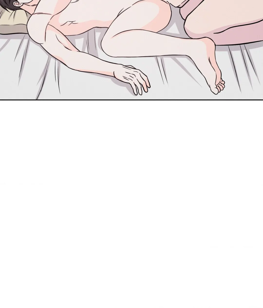 Amulet - Chapter 11 manhwa