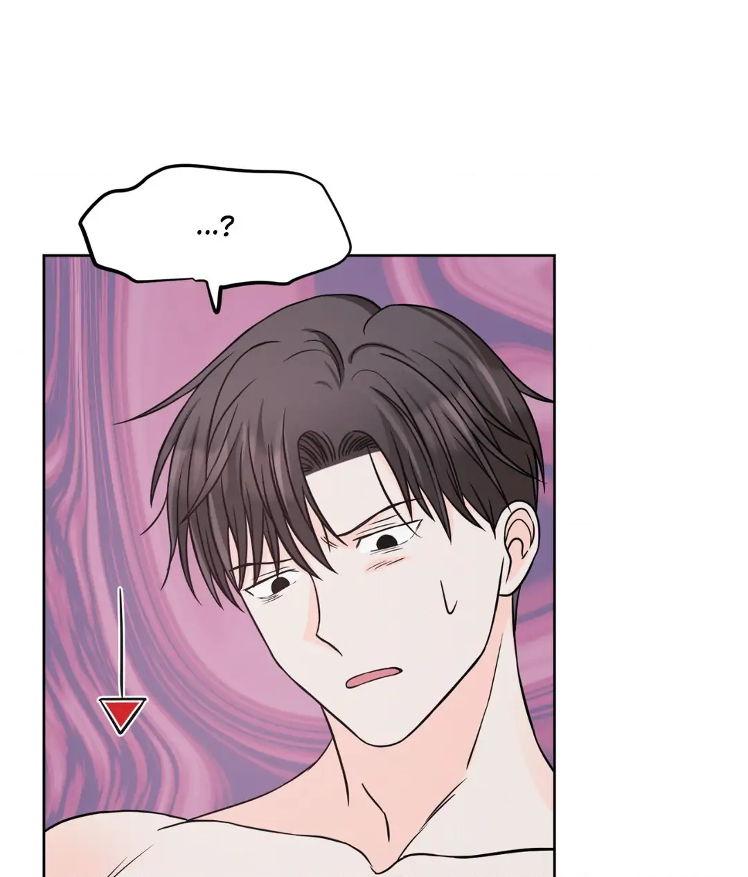 Amulet - Chapter 11 manhwa