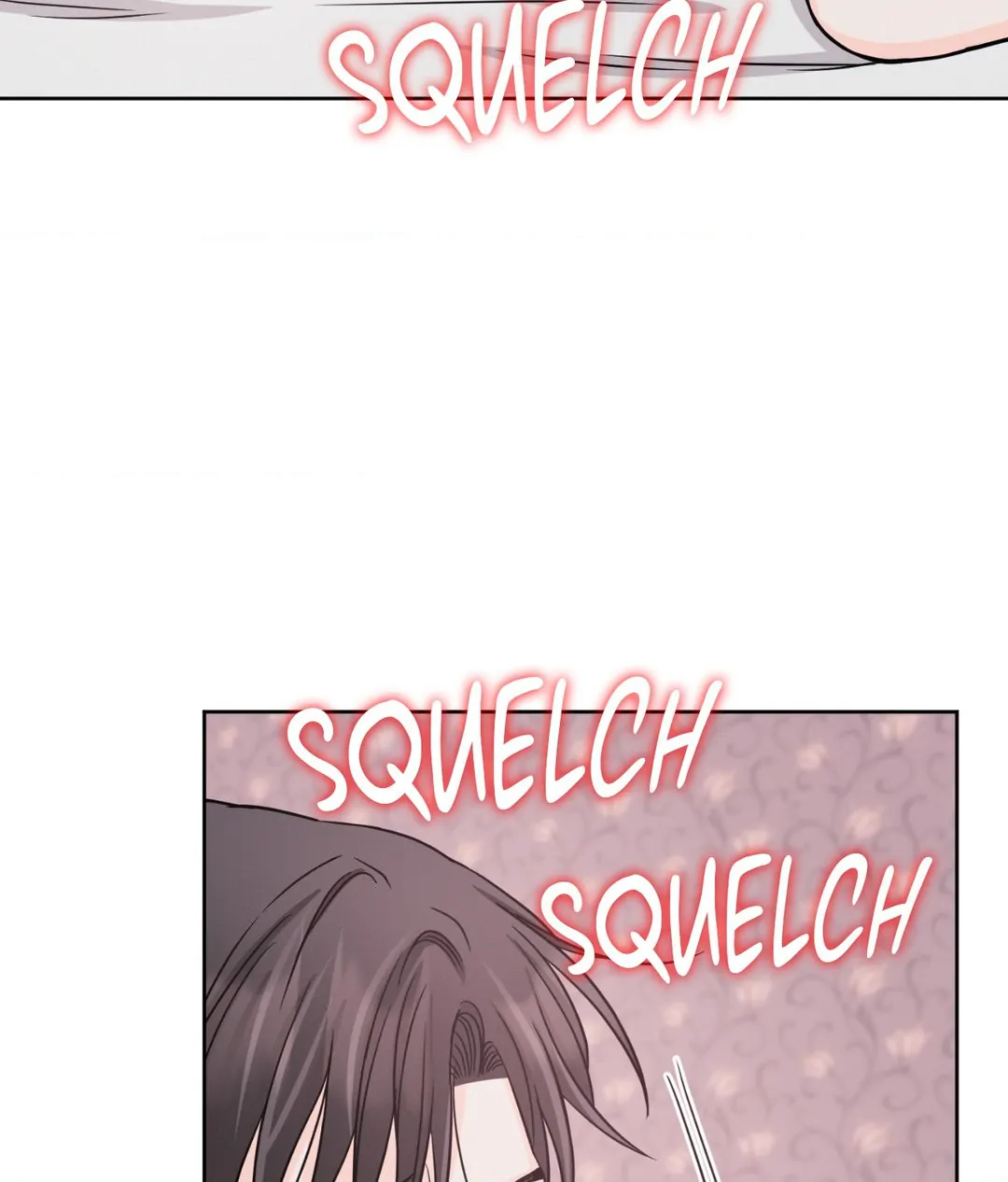 Amulet - Chapter 11 manhwa