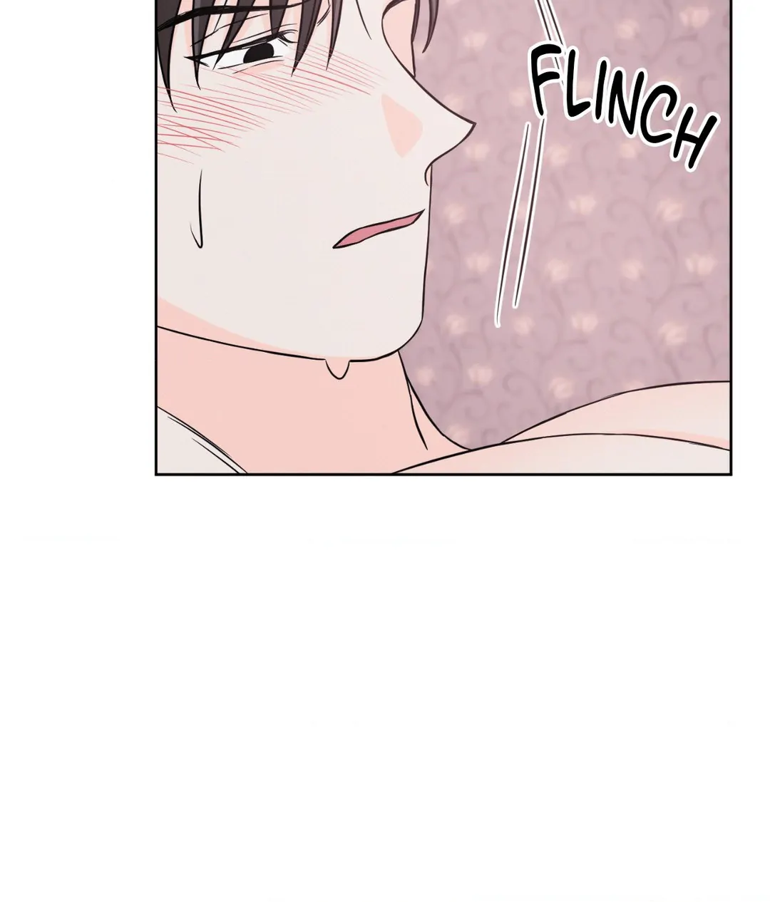 Amulet - Chapter 11 manhwa