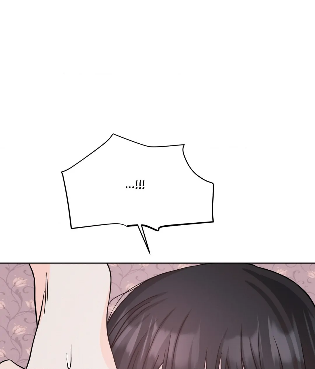 Amulet - Chapter 11 manhwa