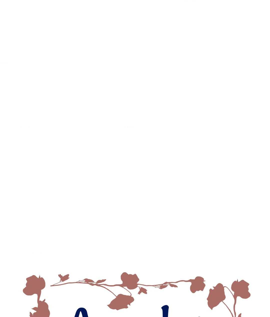 Amulet - Chapter 12 manhwa