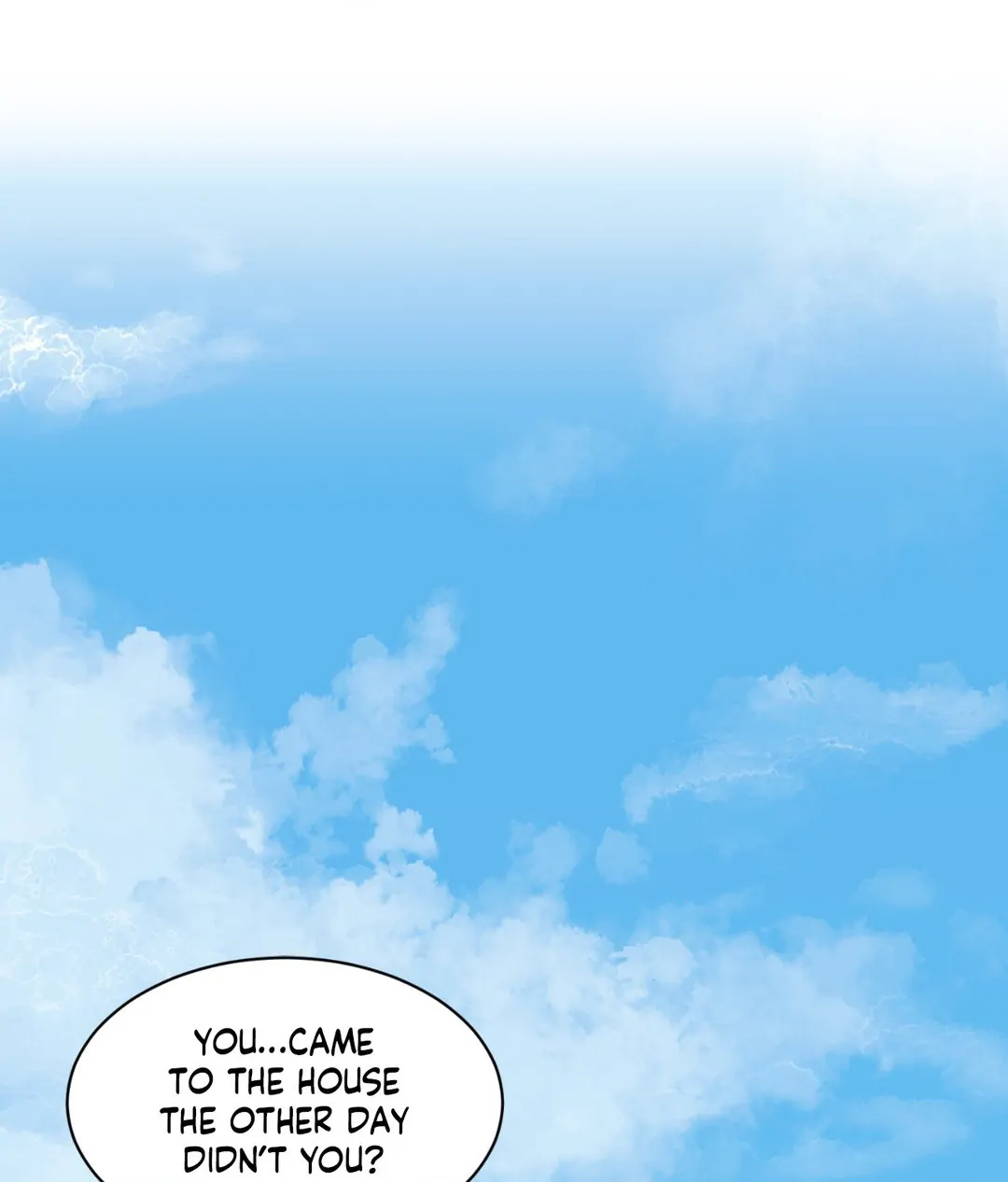 Amulet - Chapter 12 manhwa