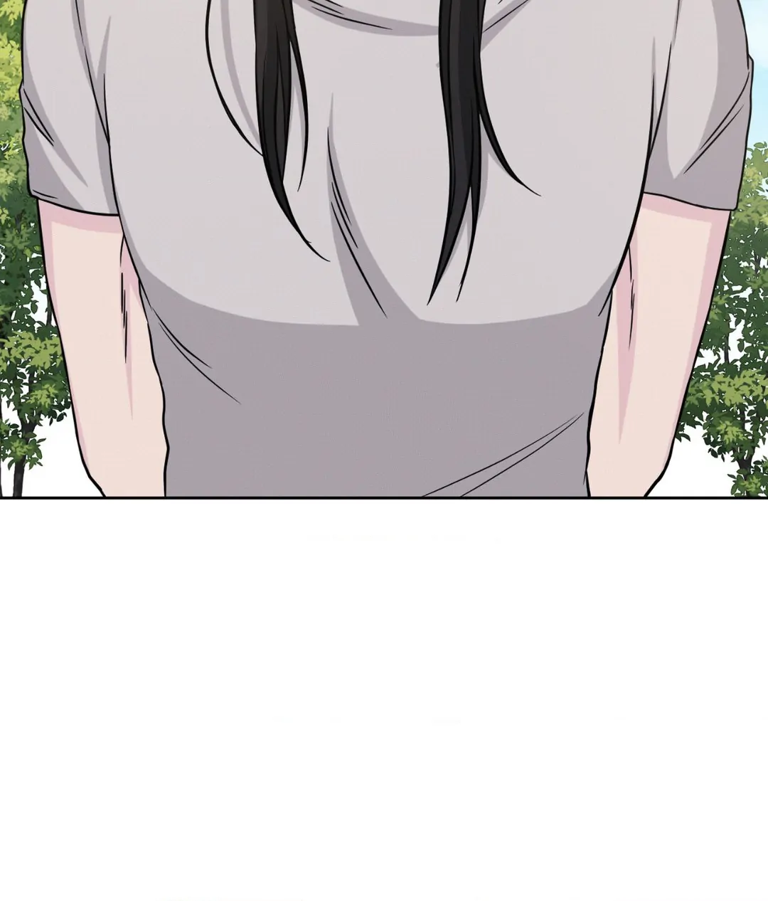 Amulet - Chapter 12 manhwa