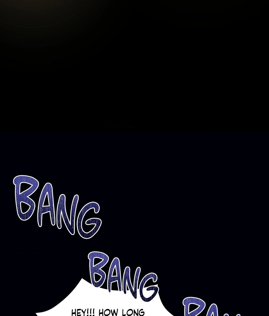 Amulet - Chapter 12 manhwa