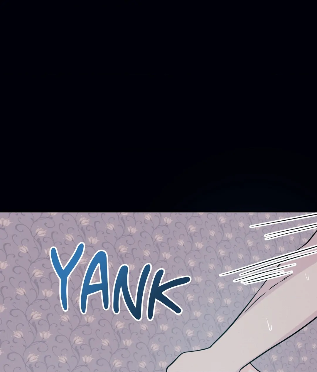 Amulet - Chapter 12 manhwa