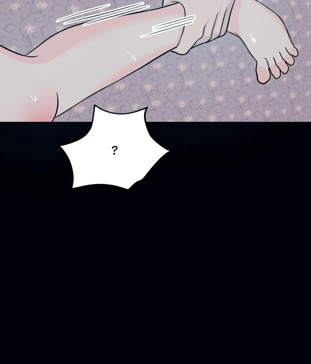 Amulet - Chapter 12 manhwa