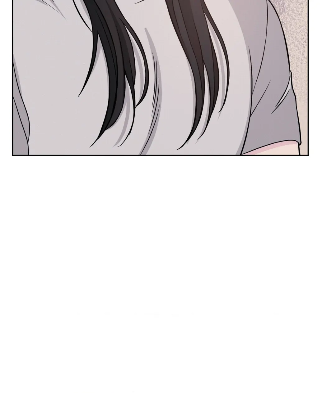 Amulet - Chapter 12 manhwa