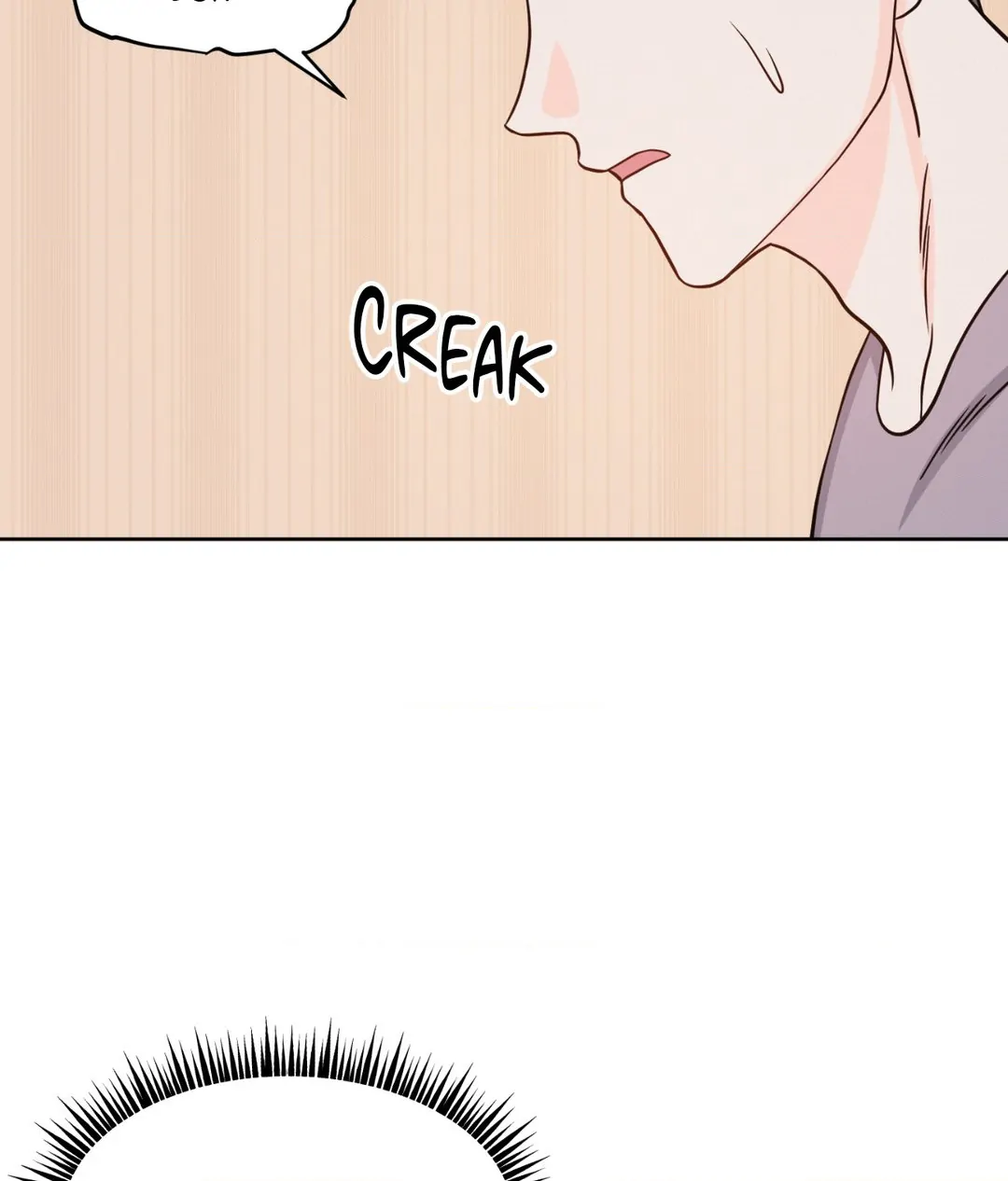 Amulet - Chapter 12 manhwa