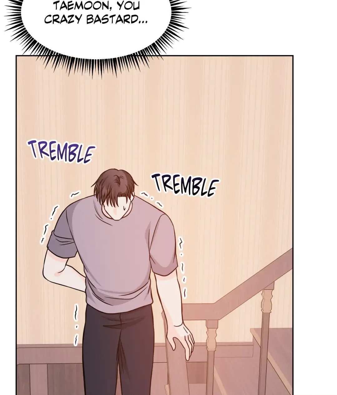 Amulet - Chapter 12 manhwa