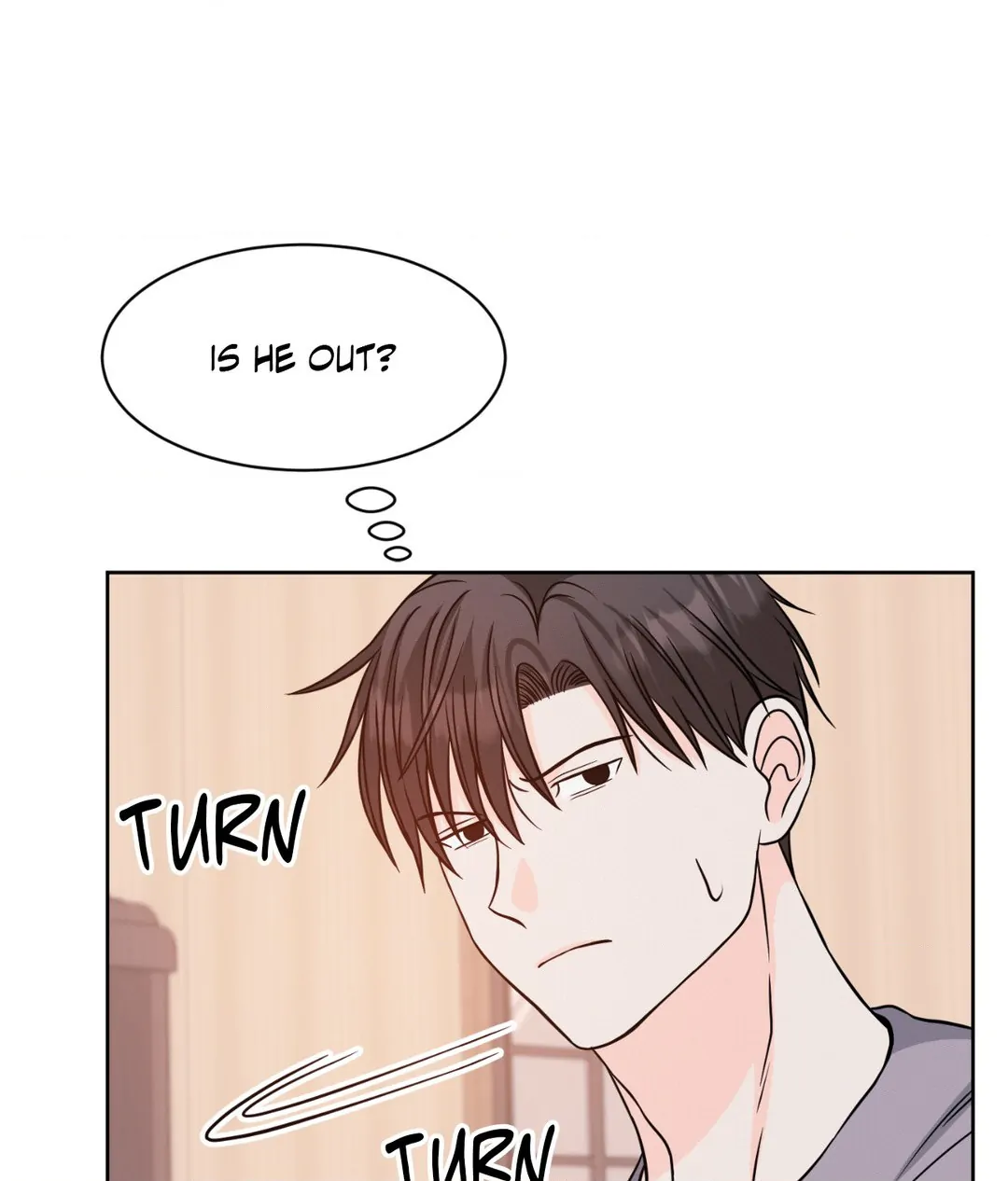 Amulet - Chapter 12 manhwa