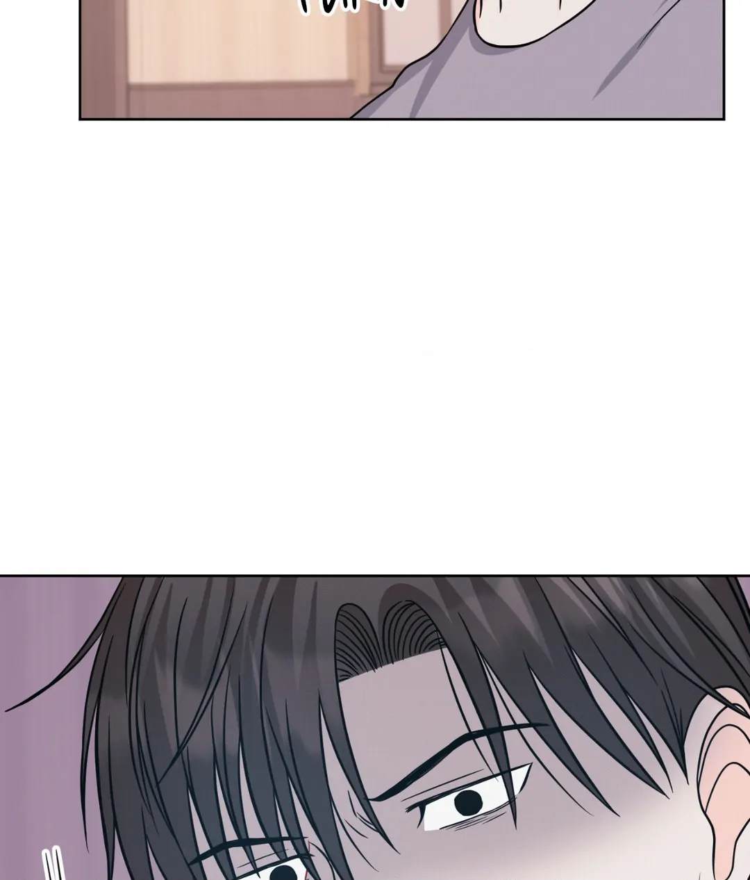 Amulet - Chapter 12 manhwa