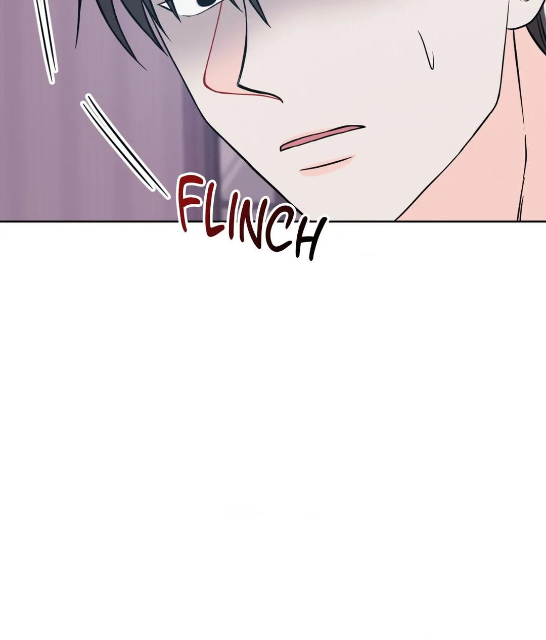 Amulet - Chapter 12 manhwa