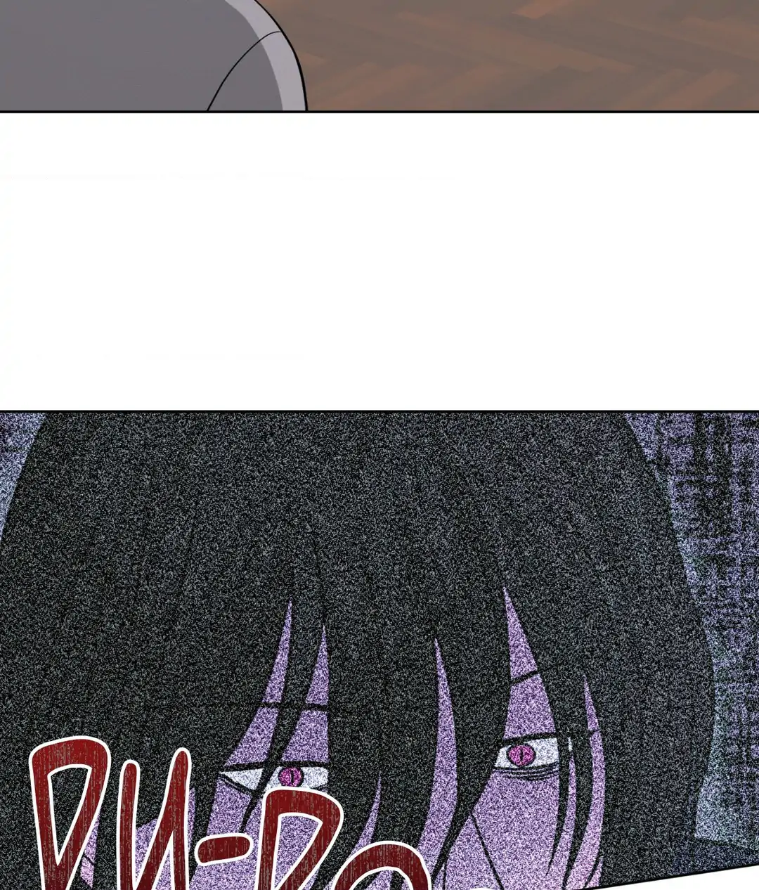 Amulet - Chapter 12 manhwa