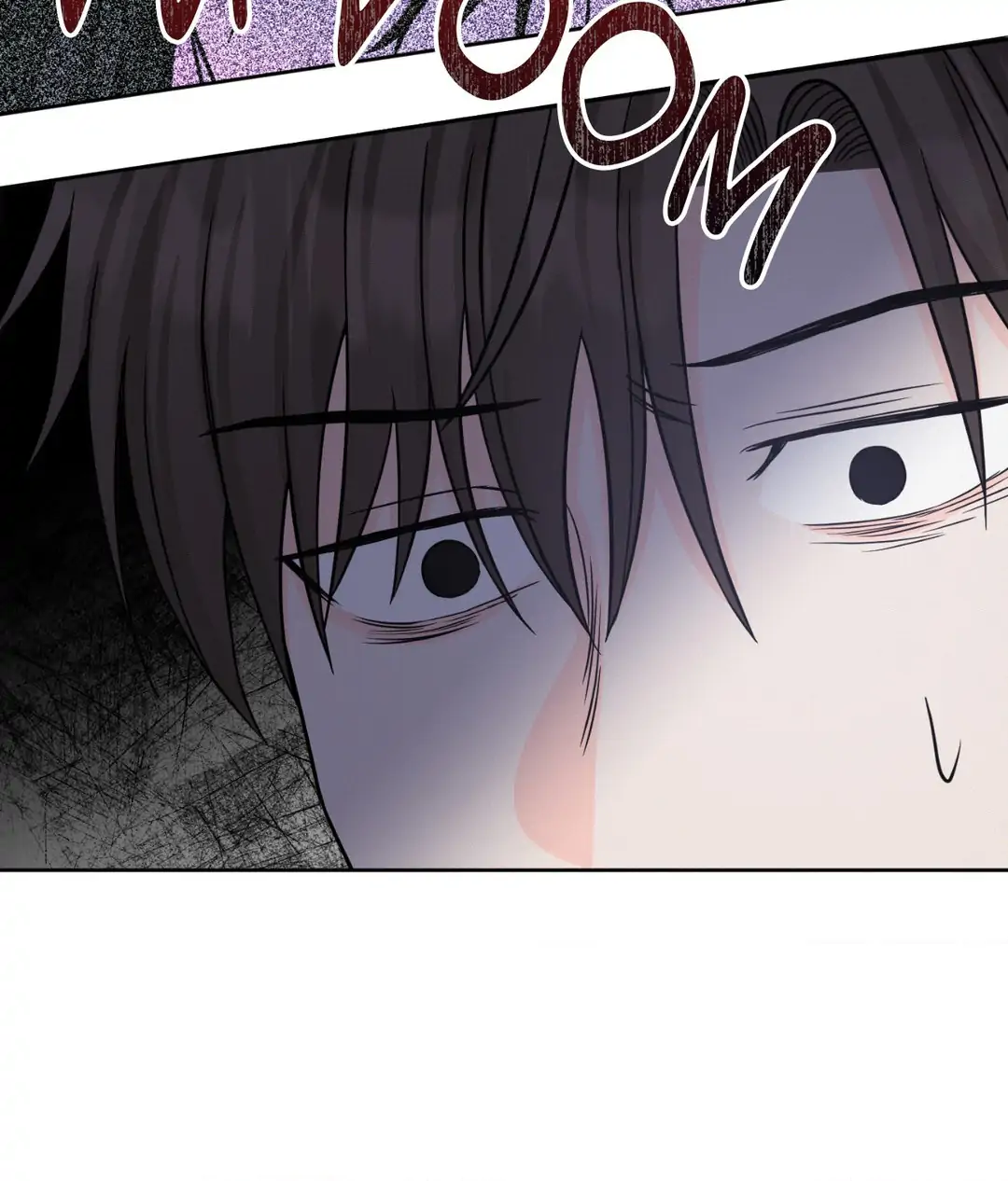 Amulet - Chapter 12 manhwa