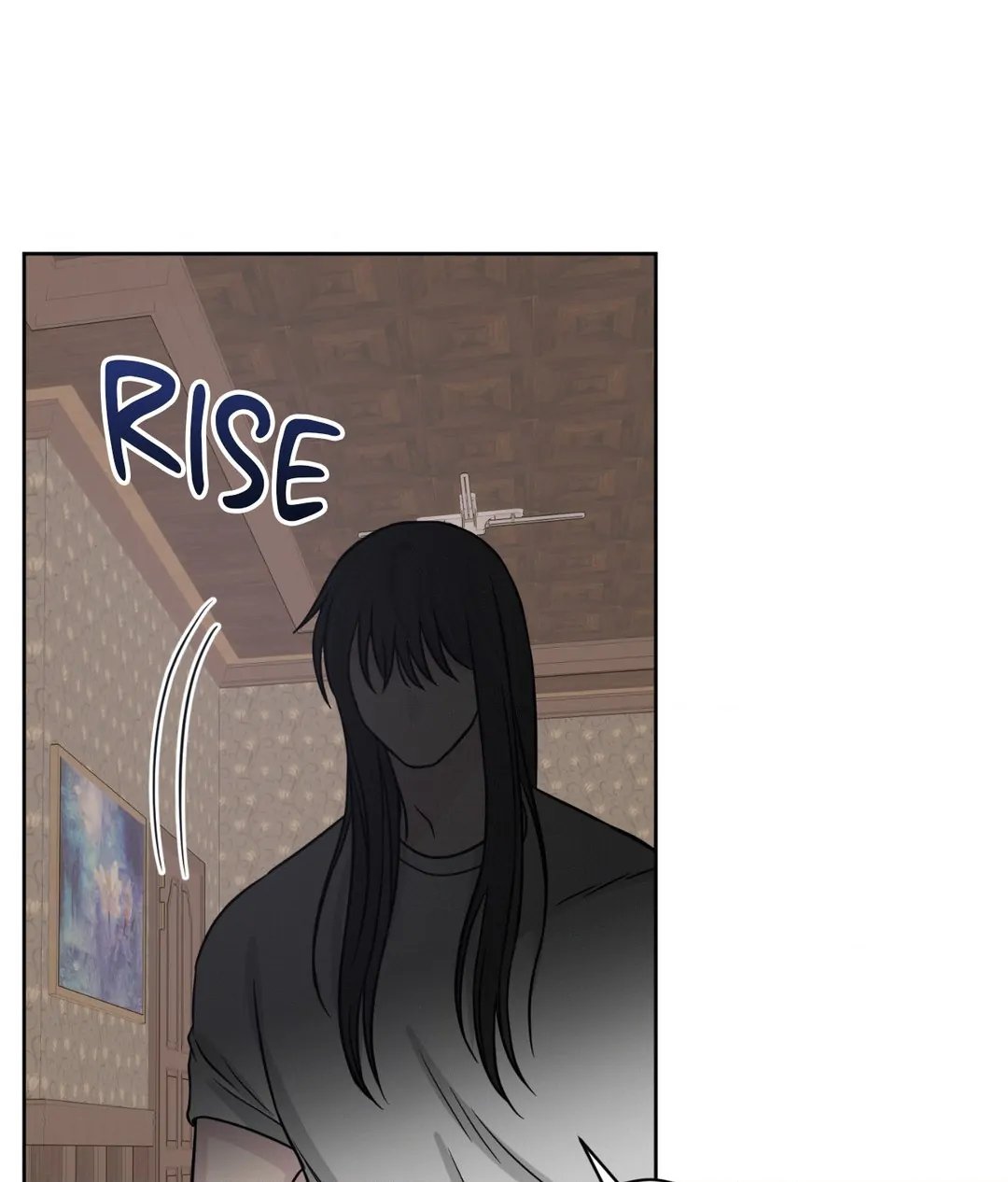 Amulet - Chapter 12 manhwa