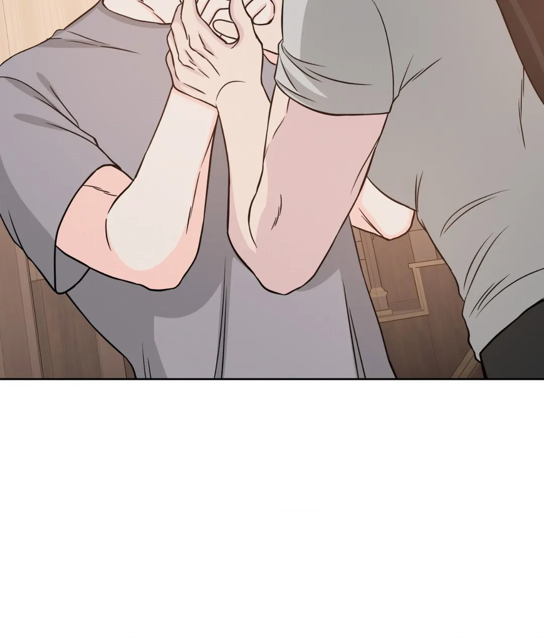 Amulet - Chapter 12 manhwa