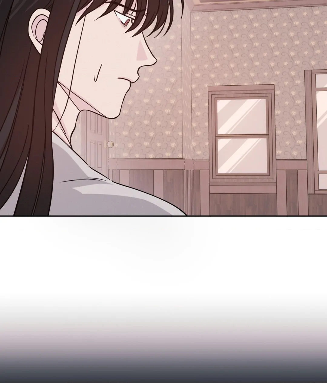 Amulet - Chapter 12 manhwa