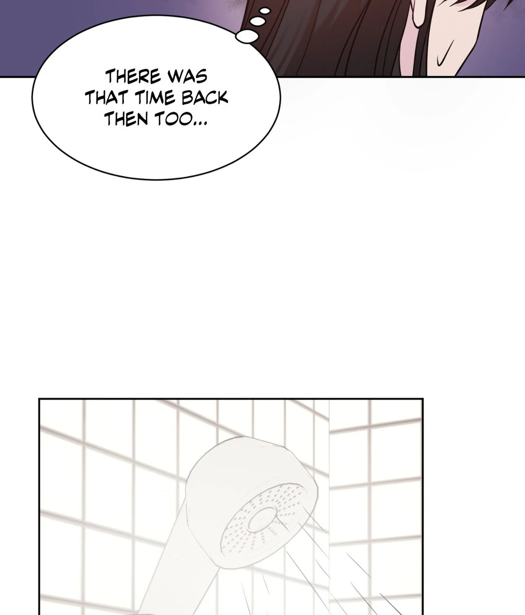 Amulet - Chapter 12 manhwa