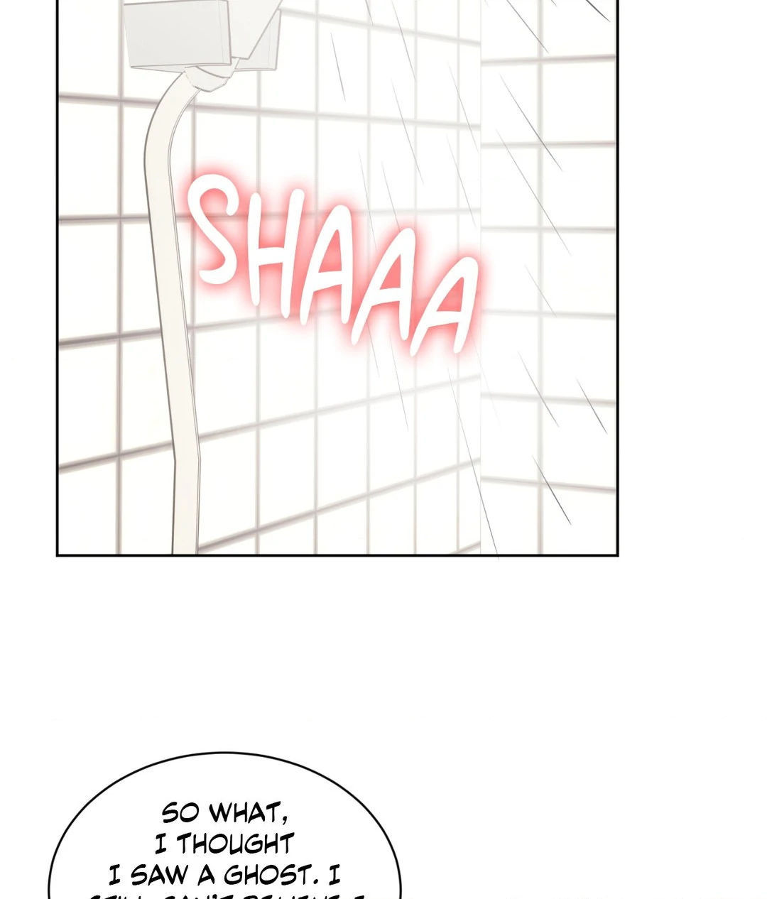 Amulet - Chapter 12 manhwa