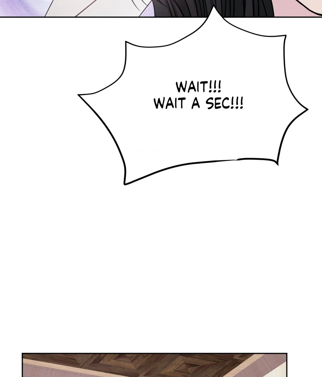Amulet - Chapter 12 manhwa