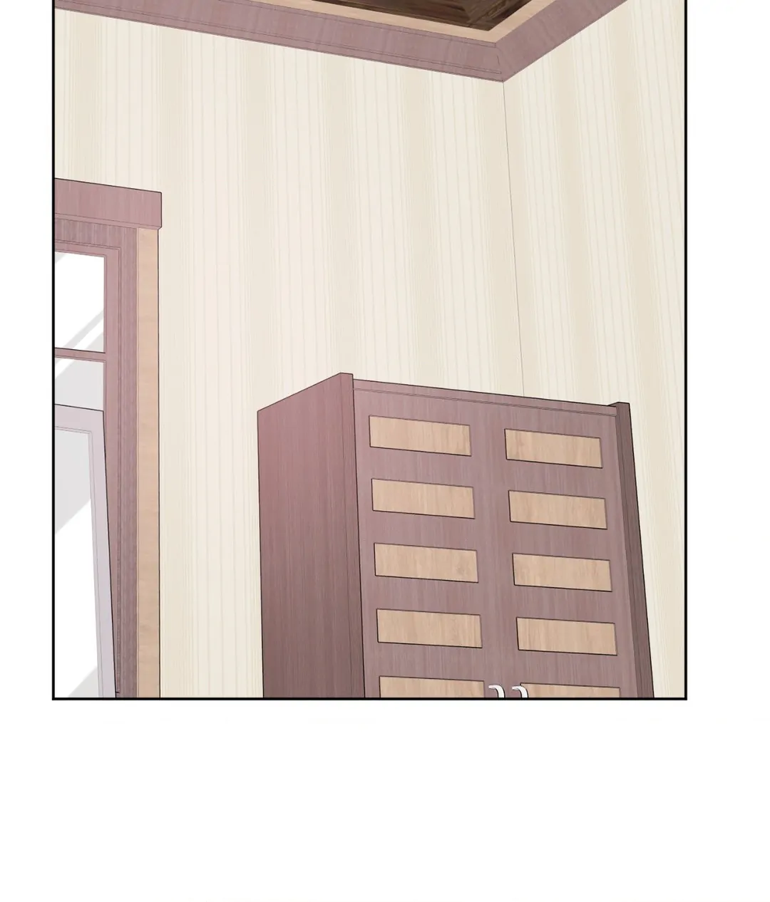 Amulet - Chapter 12 manhwa