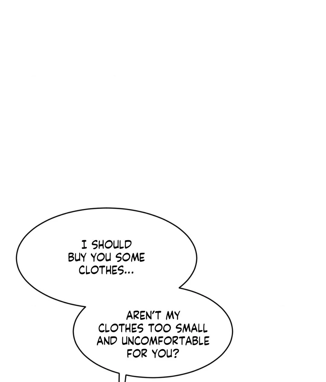 Amulet - Chapter 12 manhwa