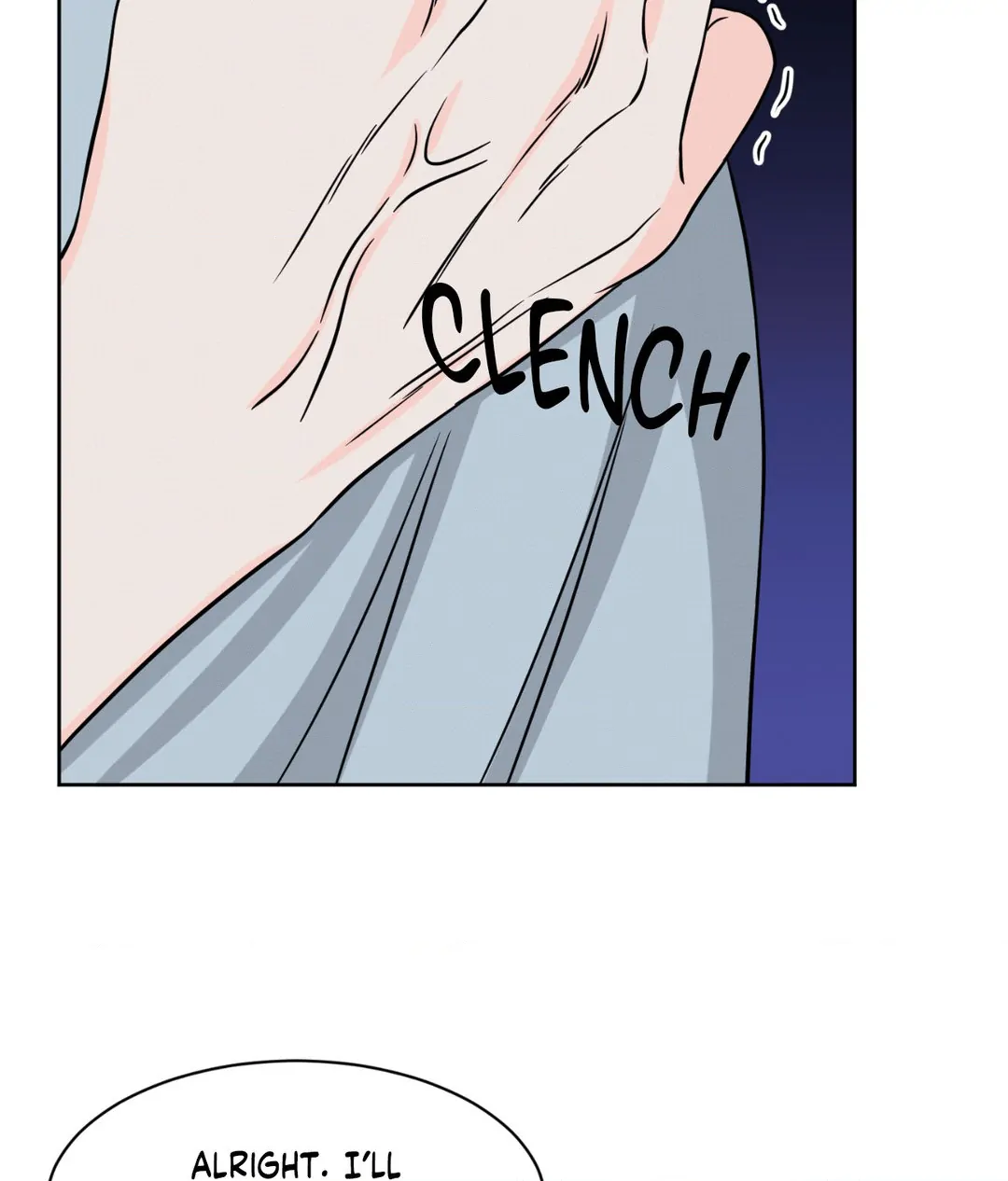 Amulet - Chapter 12 manhwa