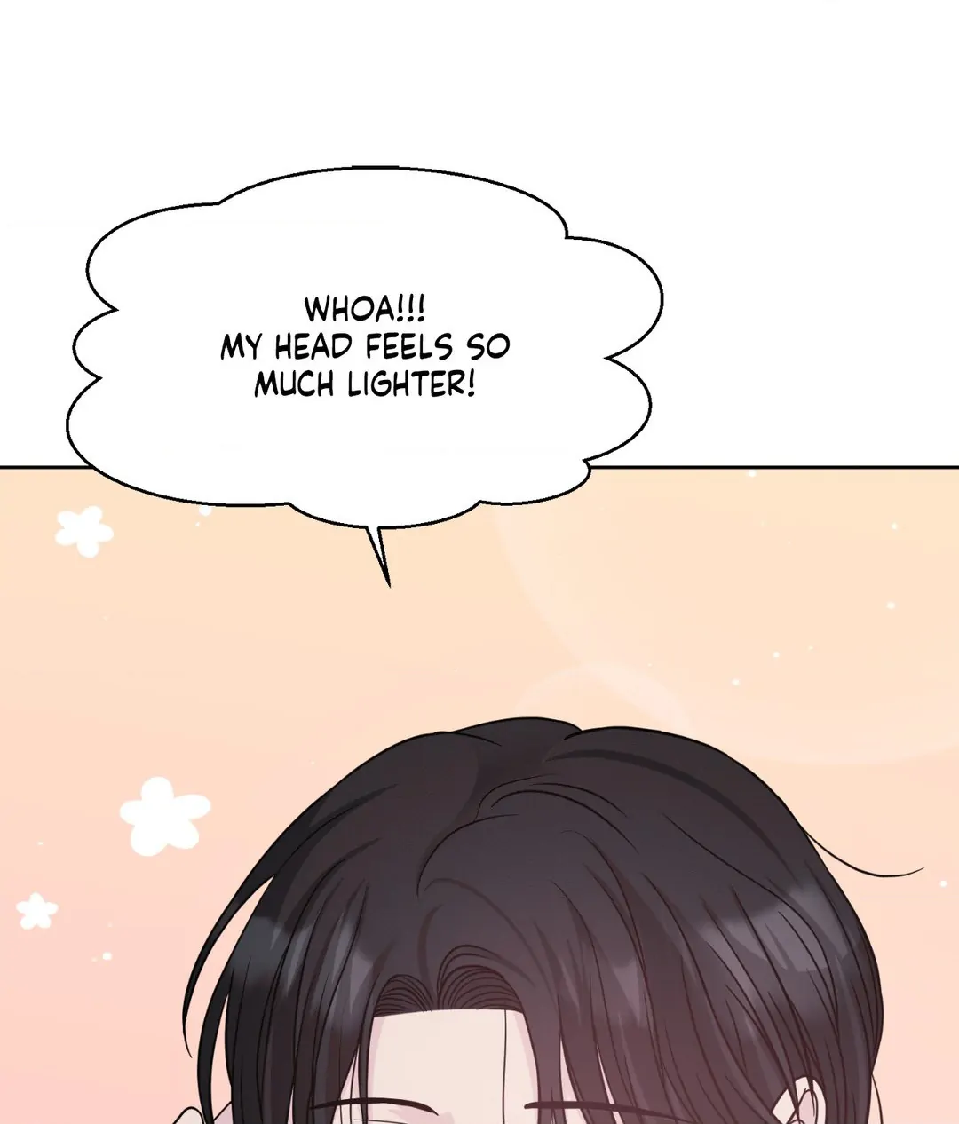 Amulet - Chapter 12 manhwa