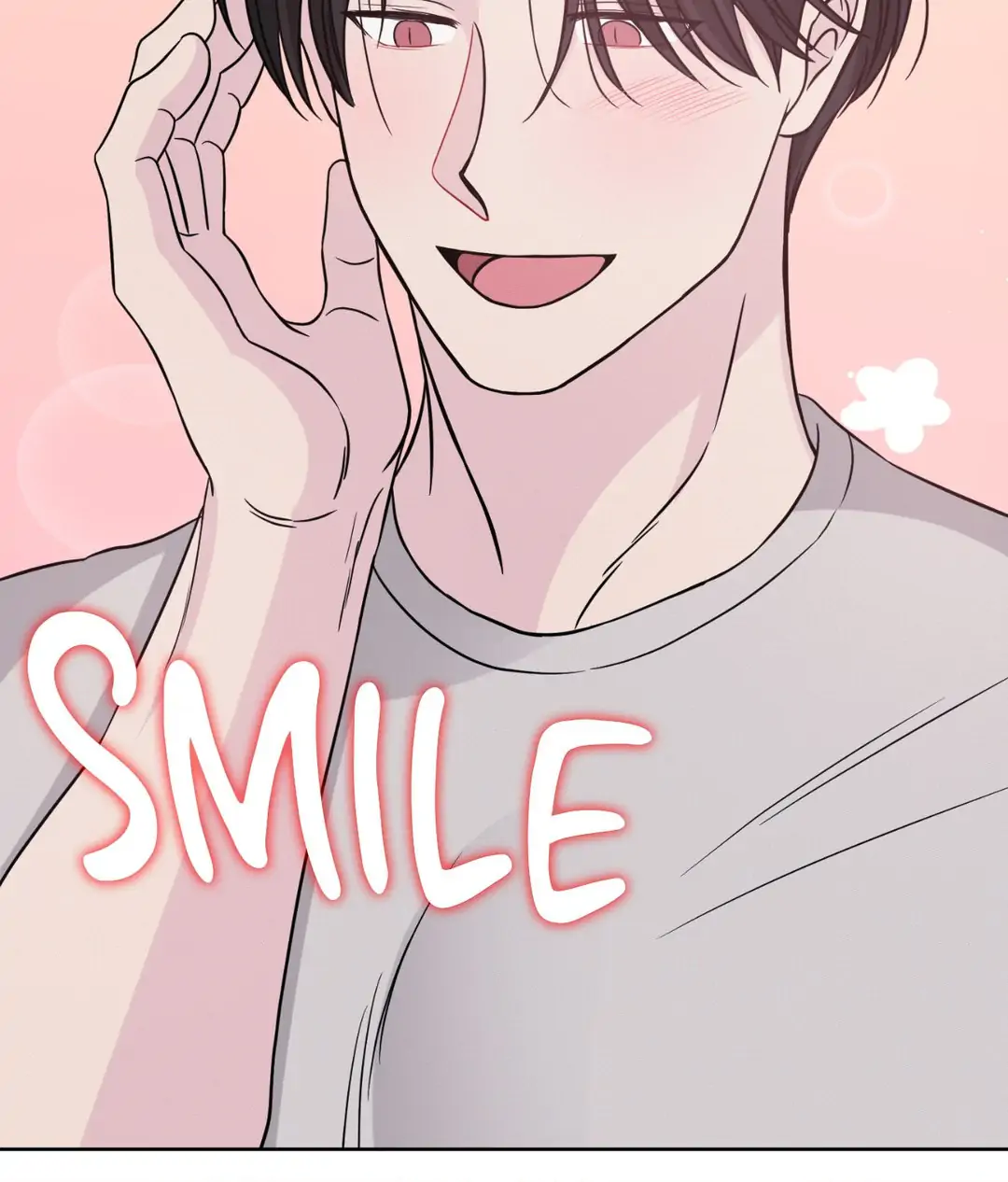 Amulet - Chapter 12 manhwa