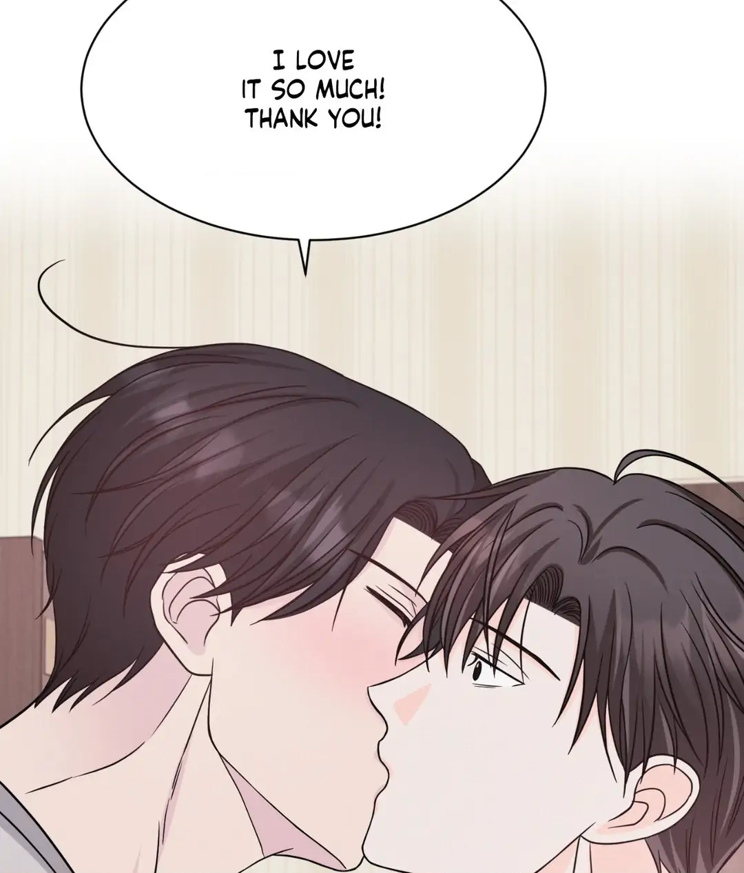 Amulet - Chapter 12 manhwa