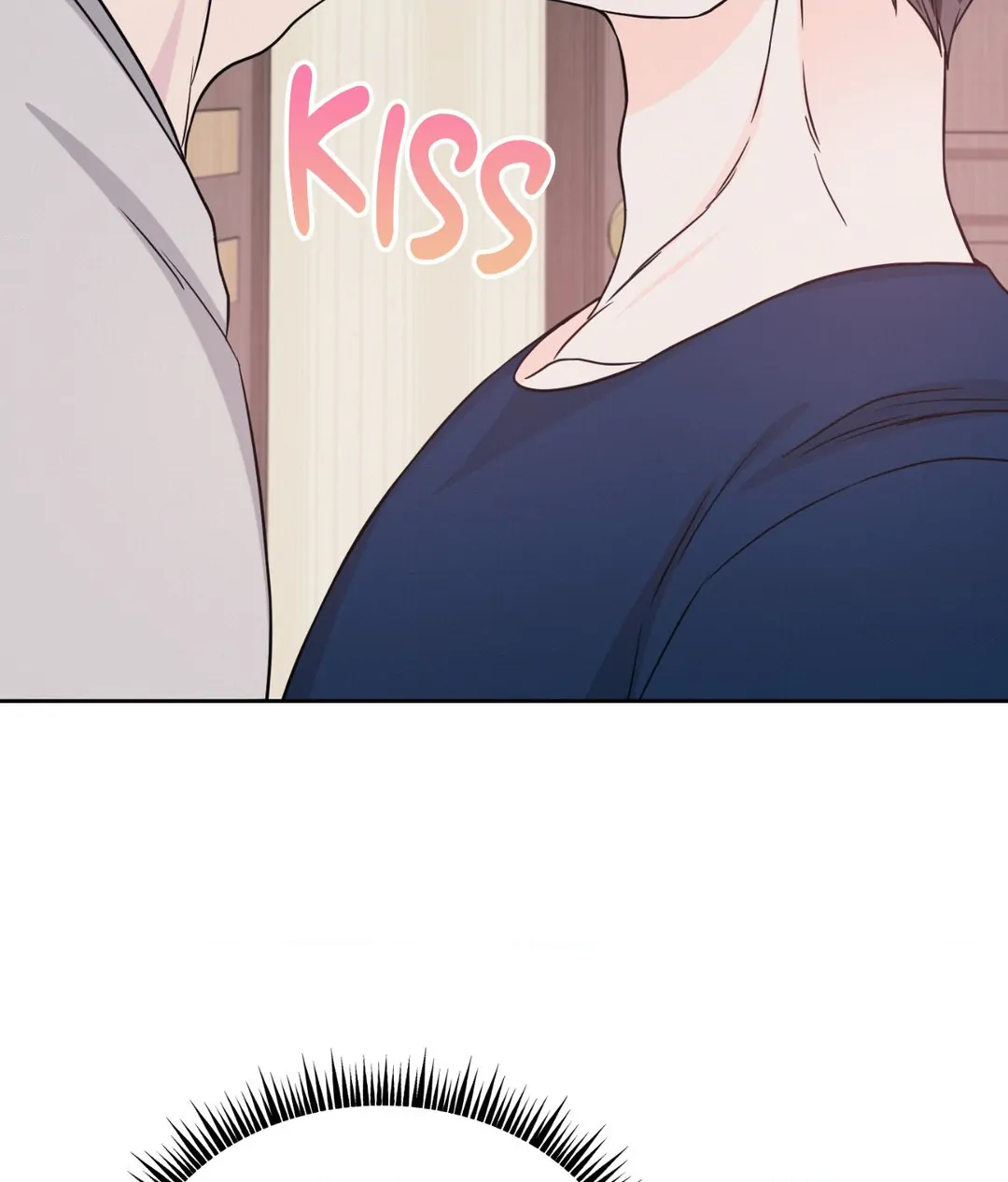 Amulet - Chapter 12 manhwa